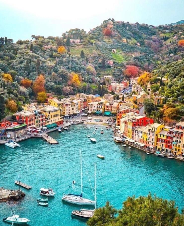 Chalet Camping River Italie Met 2 Slaapkamers أَميليا المظهر الخارجي الصورة