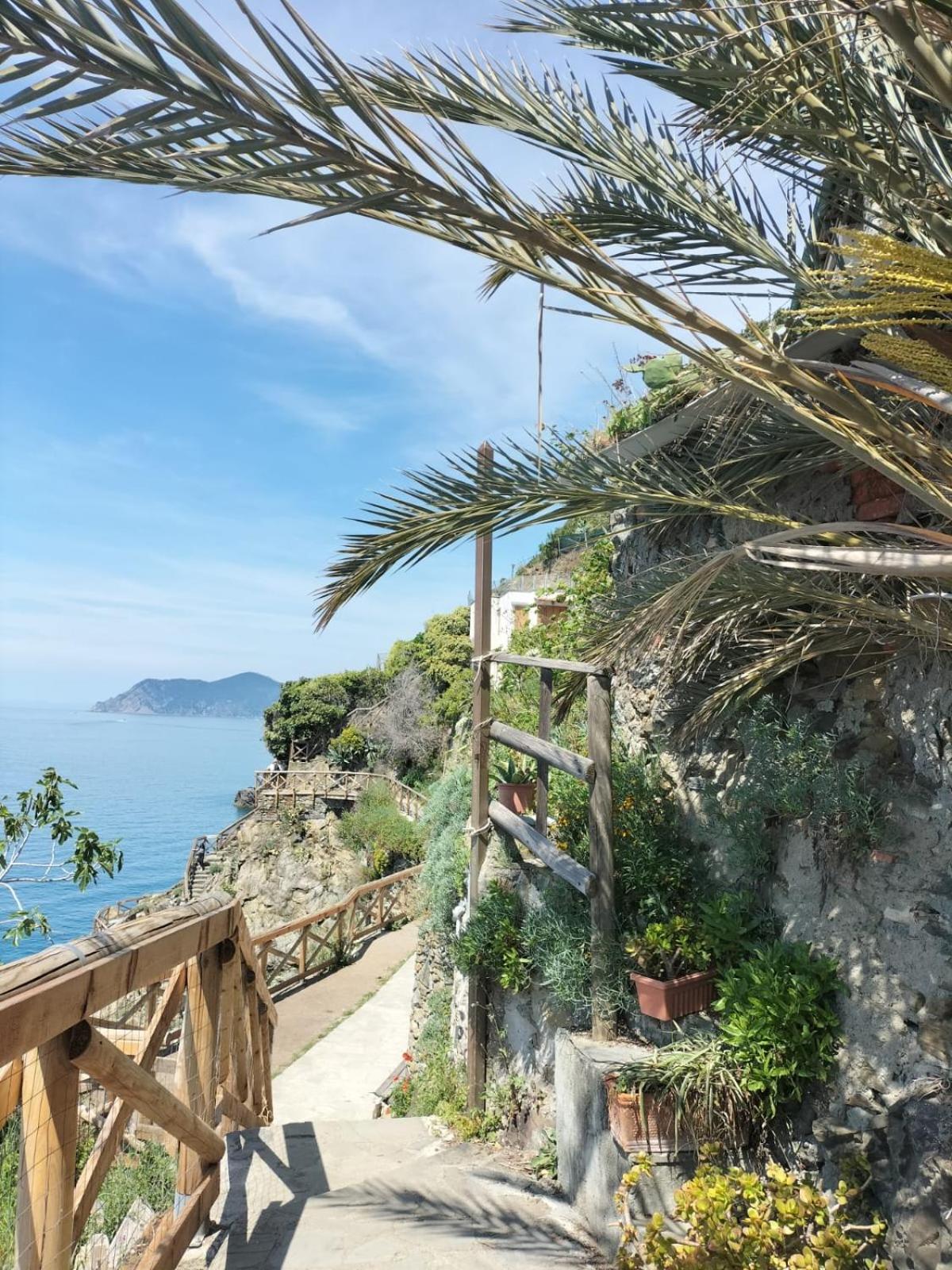 Chalet Camping River Italie Met 2 Slaapkamers أَميليا المظهر الخارجي الصورة